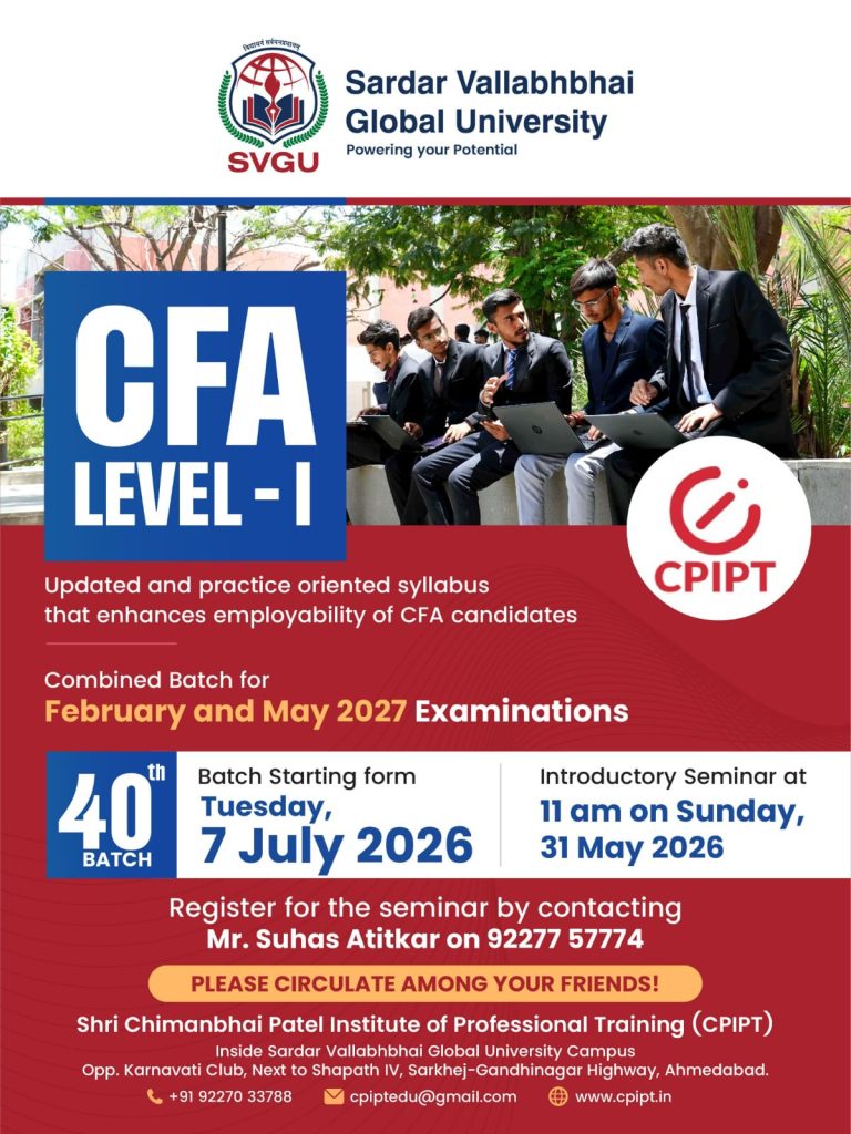 cfa-l1-banner